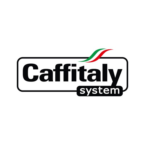 CAFFITALY