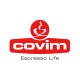 COVIM