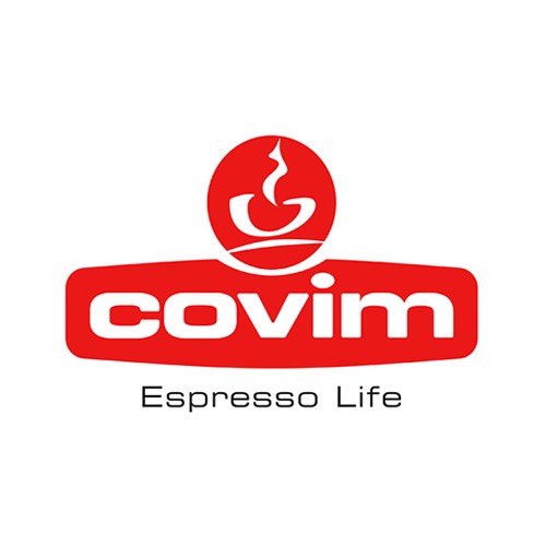COVIM